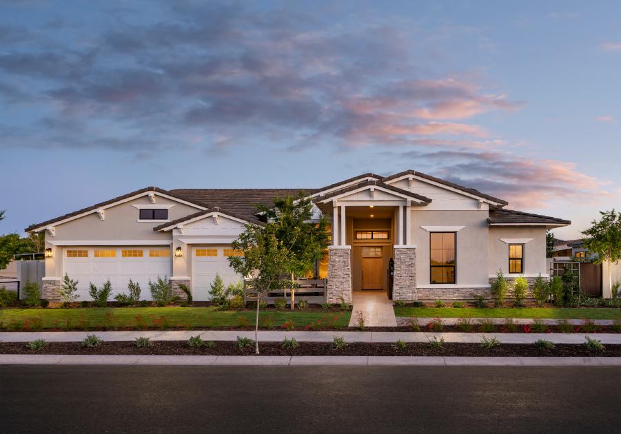 Affordable Homes For Sale In Eloy